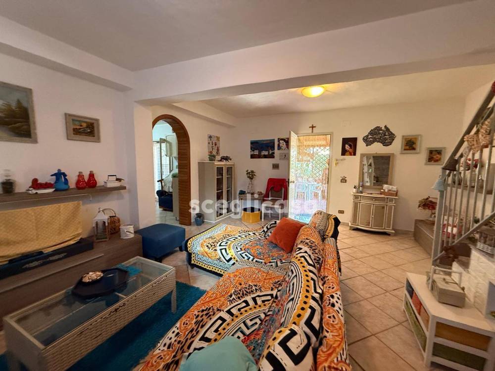 immagine annuncio 7 di 13