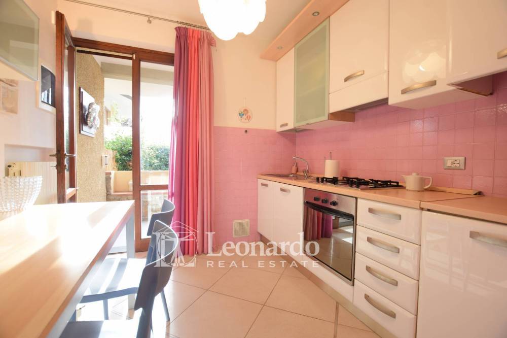 immagine annuncio 5 di 13