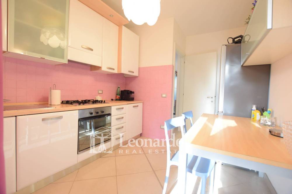 immagine annuncio 6 di 13