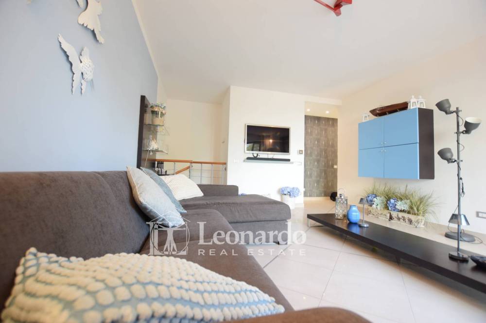 immagine annuncio 4 di 13