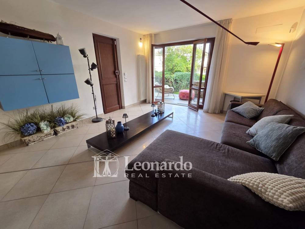 immagine annuncio 2 di 13