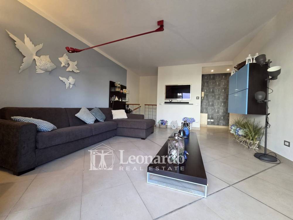 immagine annuncio 3 di 13