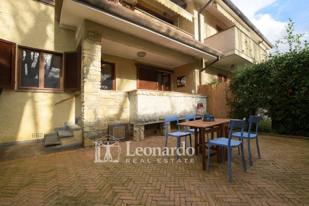 immagine annuncio 1 di 13