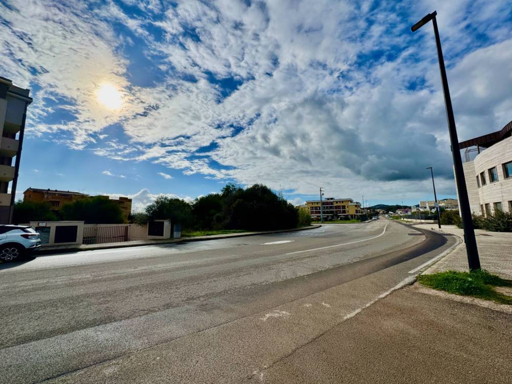 immagine annuncio 2 di 7