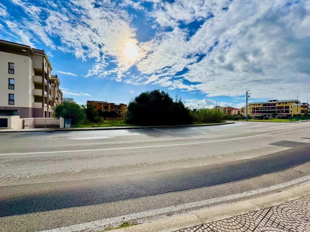 immagine annuncio 3 di 7