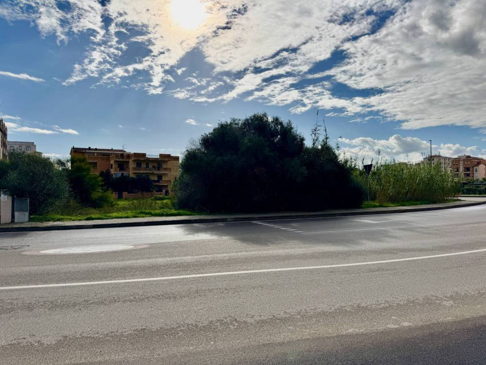 immagine annuncio 1 di 7