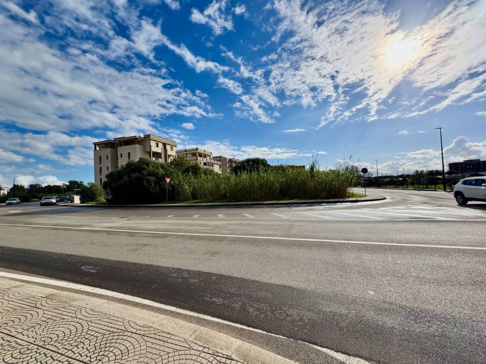 immagine annuncio 4 di 7