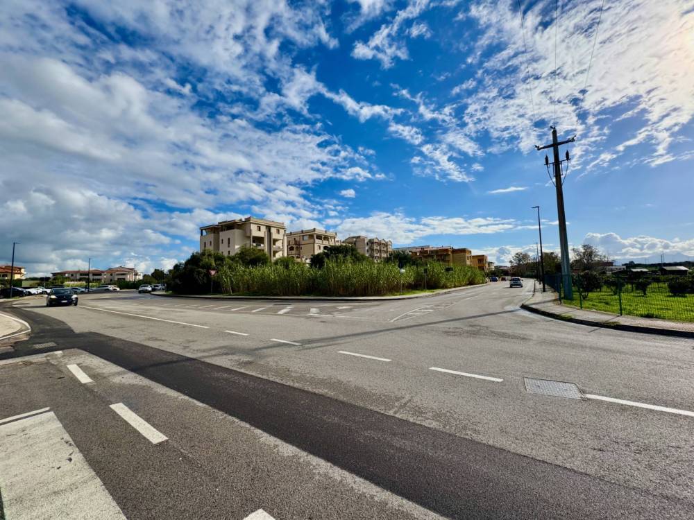 immagine annuncio 5 di 7