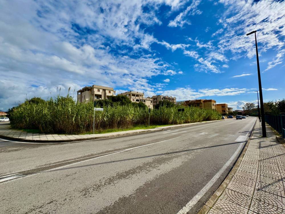 immagine annuncio 6 di 7