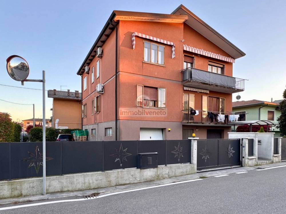 immagine annuncio 12 di 13