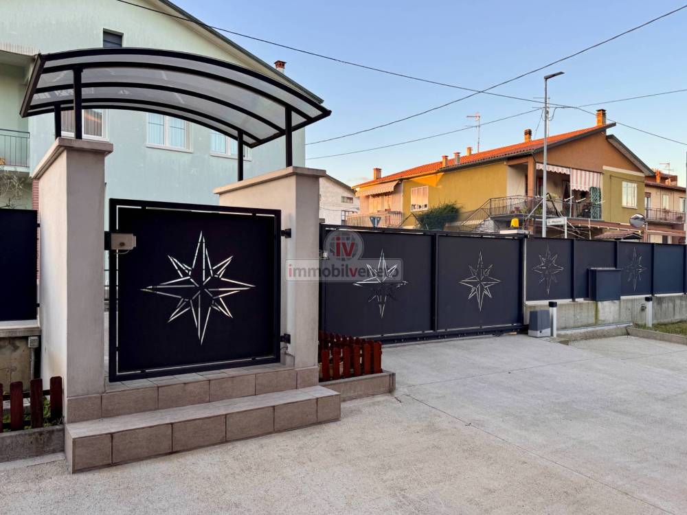 immagine annuncio 10 di 13