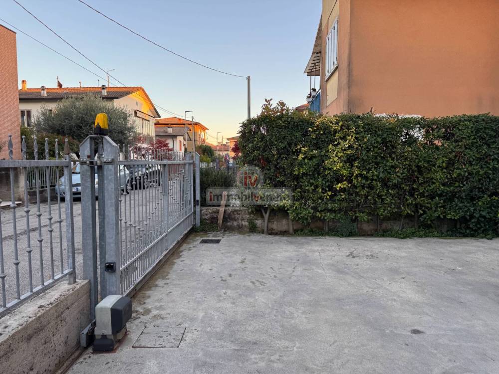 immagine annuncio 8 di 13