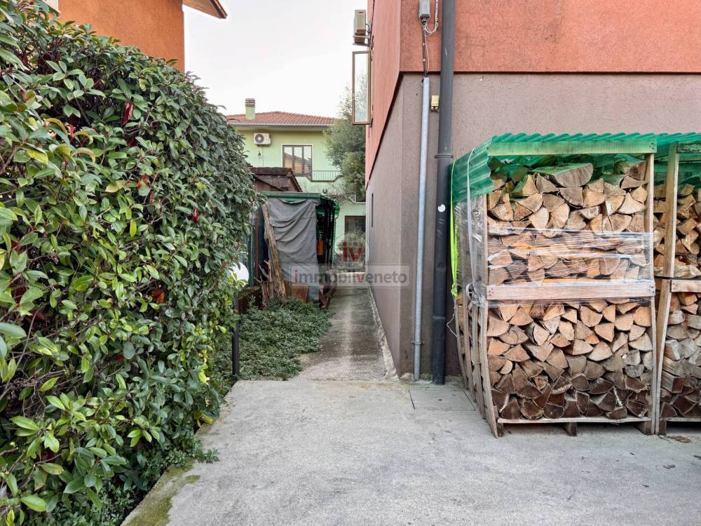 immagine annuncio 7 di 13