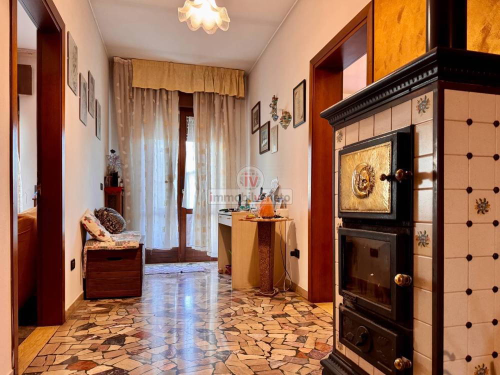 immagine annuncio 6 di 13