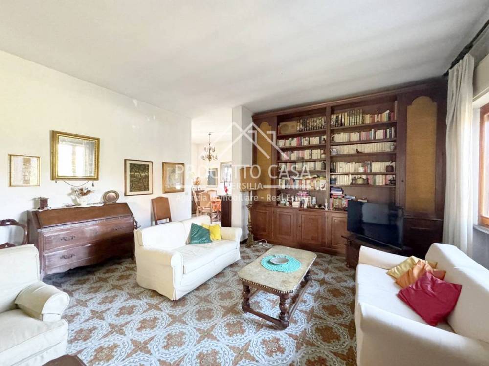 immagine annuncio 2 di 13