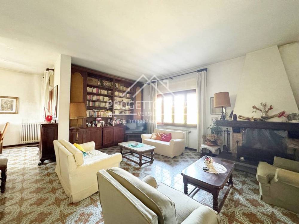 immagine annuncio 3 di 13