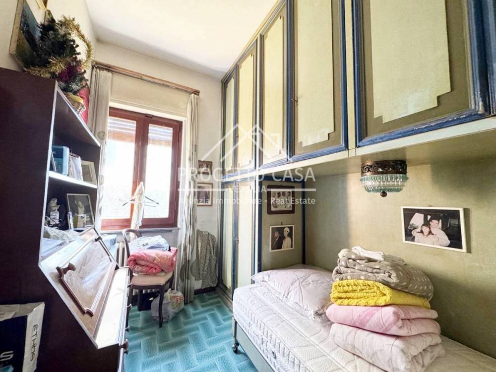 immagine annuncio 11 di 13