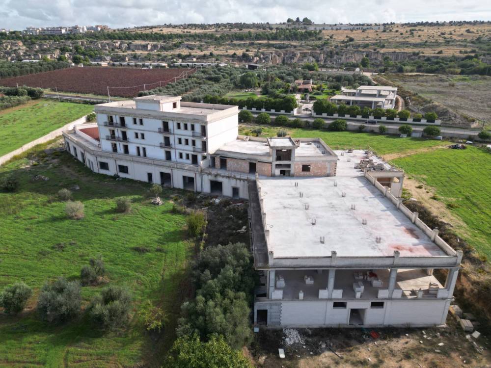 immagine annuncio 3 di 13