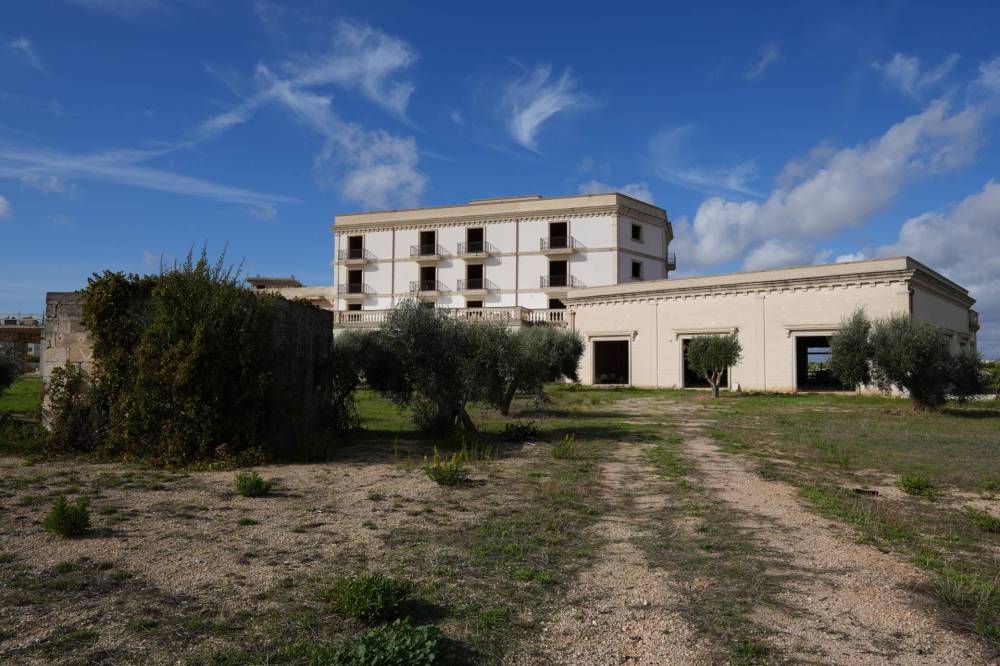 immagine annuncio 5 di 13