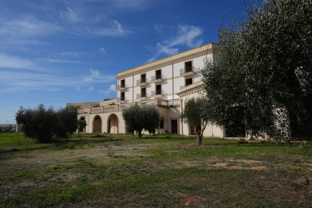 immagine annuncio 6 di 13