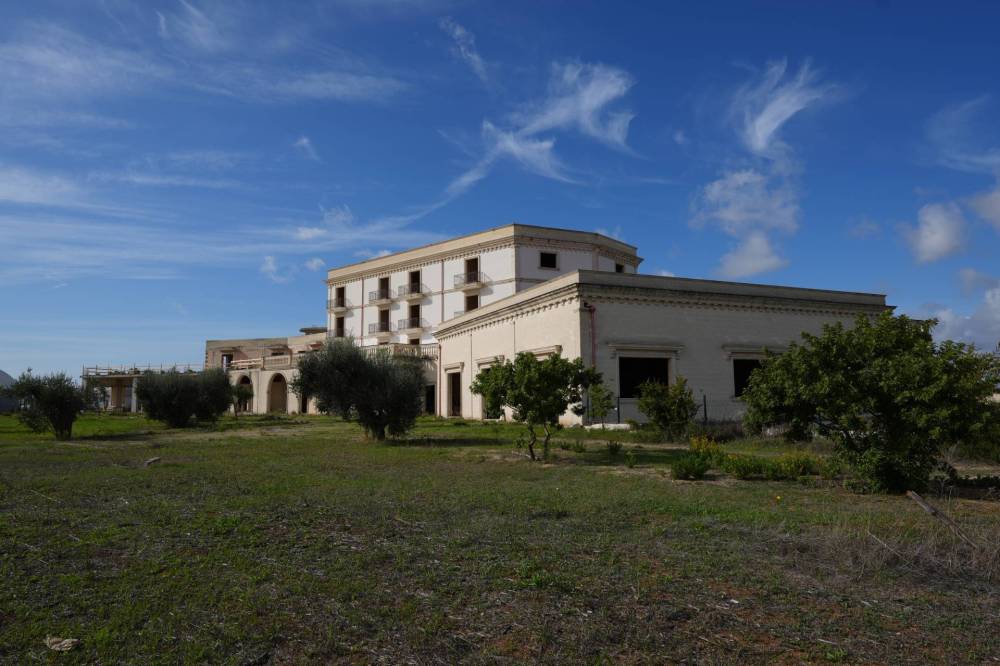 immagine annuncio 7 di 13