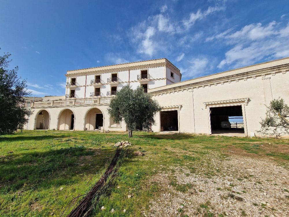 immagine annuncio 2 di 13