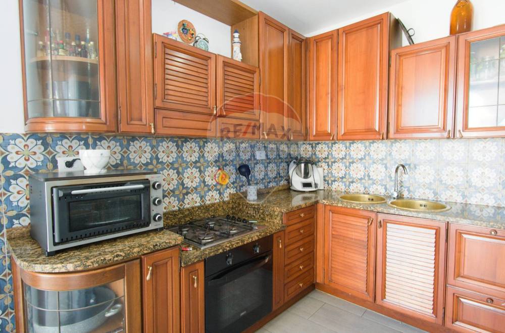 immagine annuncio 12 di 13