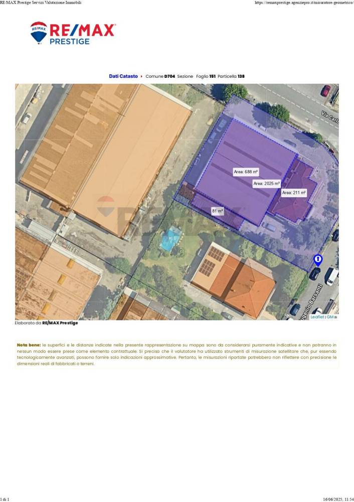 immagine annuncio 5 di 14