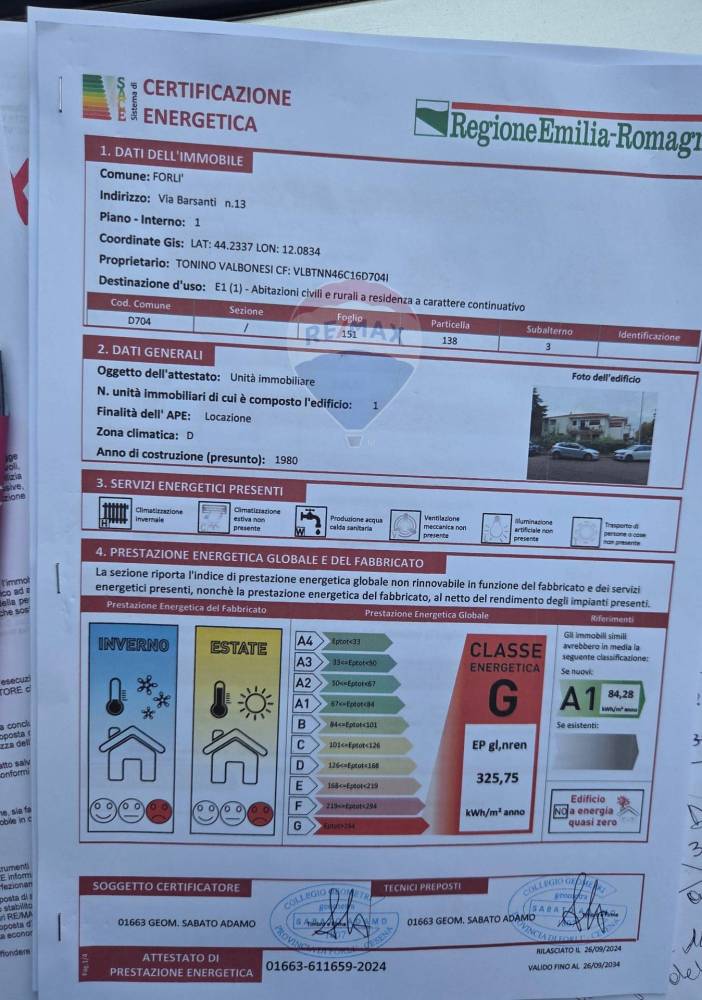 immagine annuncio 11 di 13