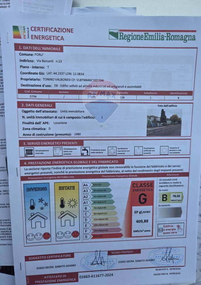 immagine annuncio 12 di 13