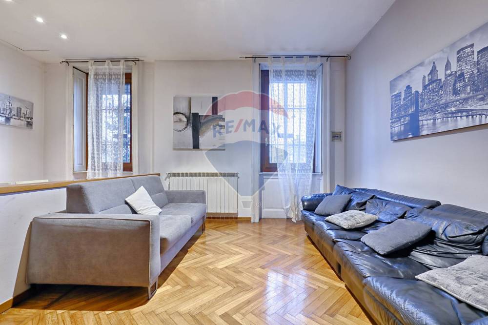 immagine annuncio 3 di 13