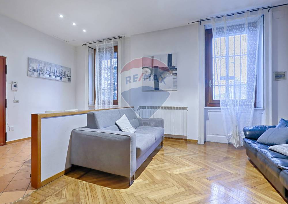 immagine annuncio 2 di 13