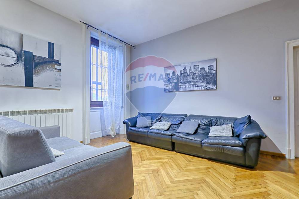 immagine annuncio 4 di 13