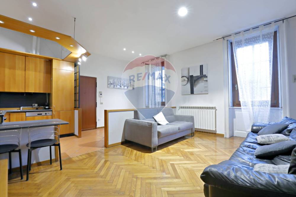 immagine annuncio 8 di 13