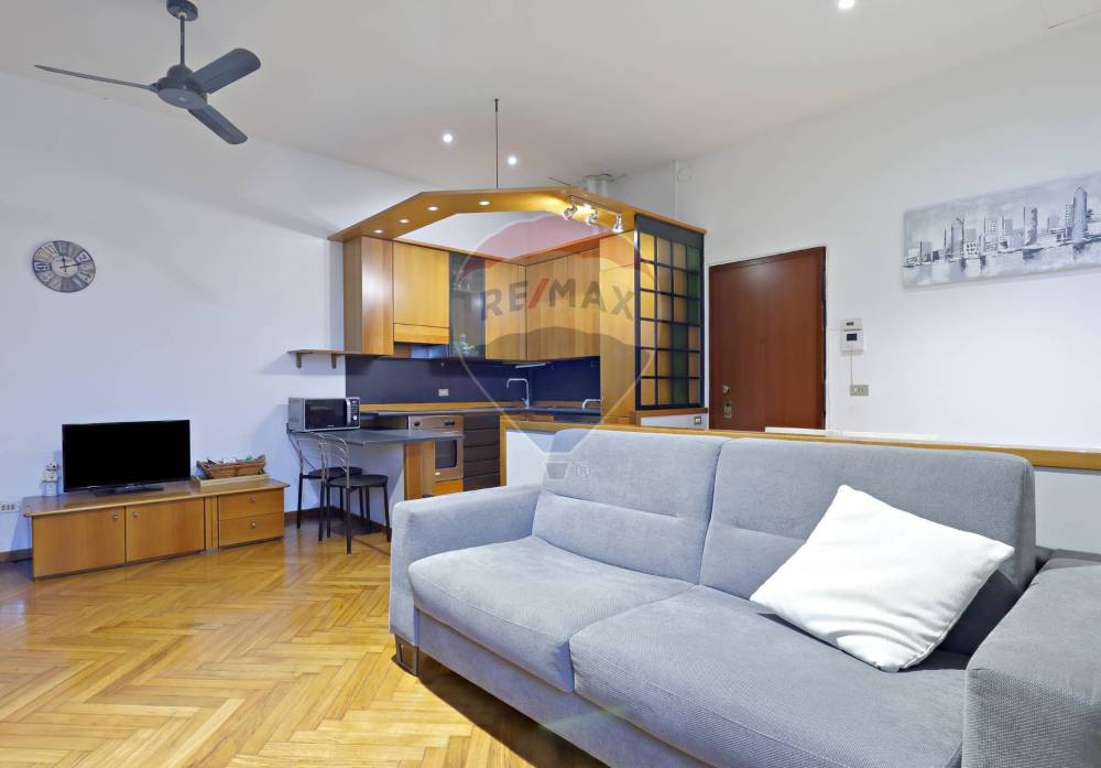 immagine annuncio 7 di 13