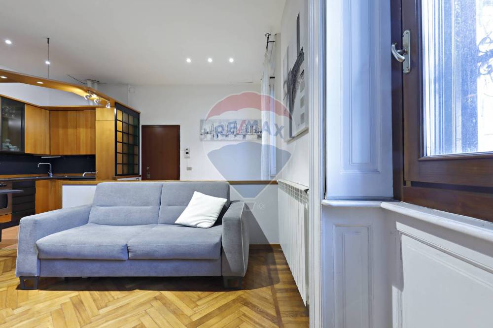 immagine annuncio 9 di 13