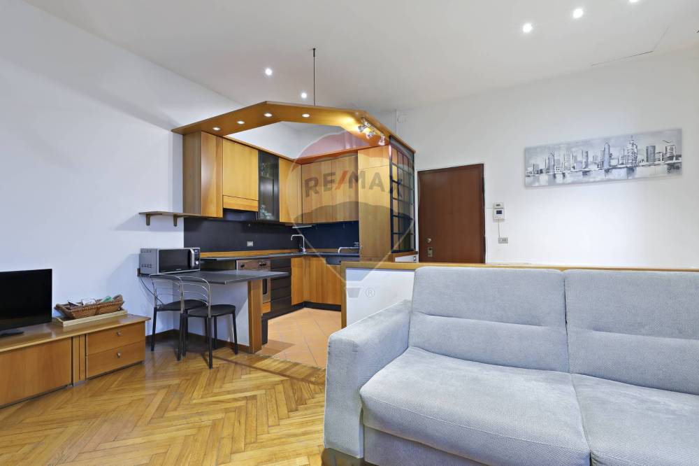 immagine annuncio 11 di 13