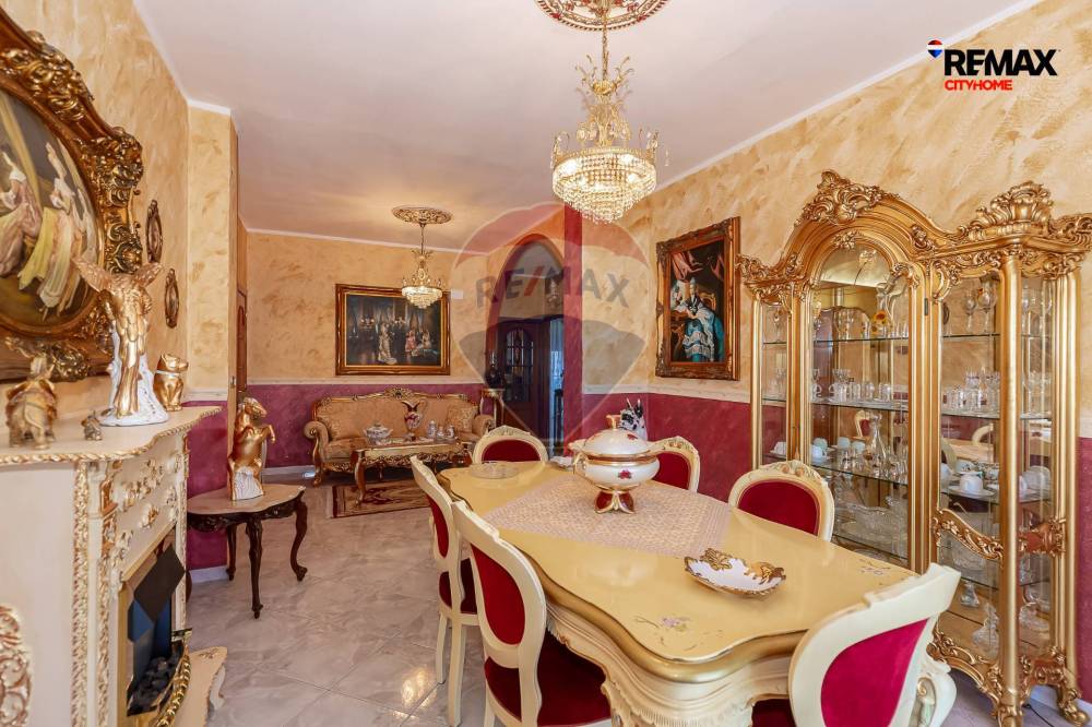 immagine annuncio 4 di 13