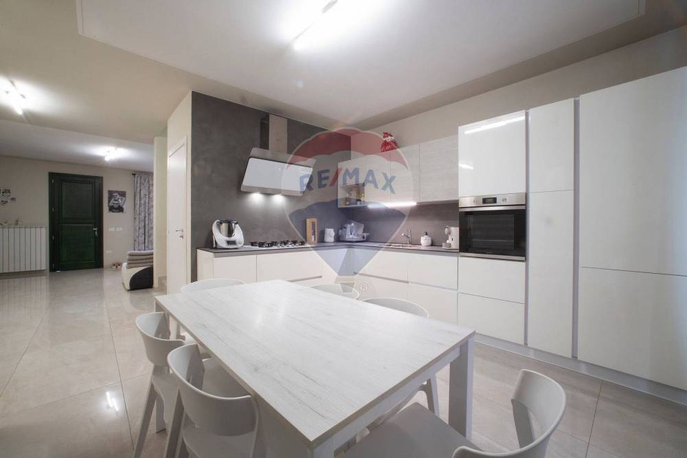 immagine annuncio 6 di 13