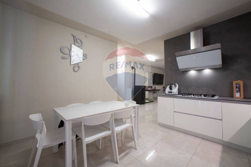 immagine annuncio 8 di 13