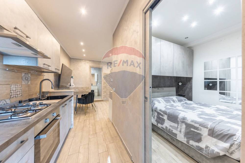 immagine annuncio 9 di 13