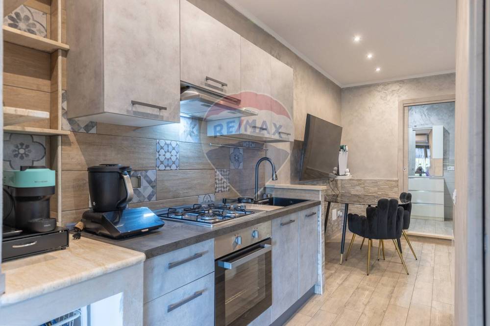 immagine annuncio 10 di 13