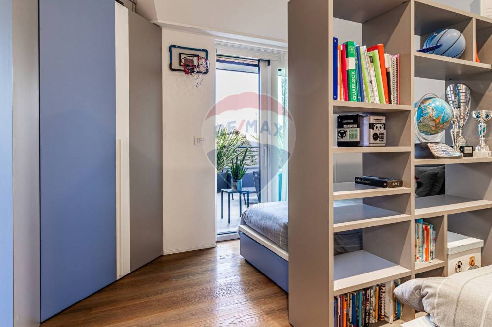 immagine annuncio 10 di 13