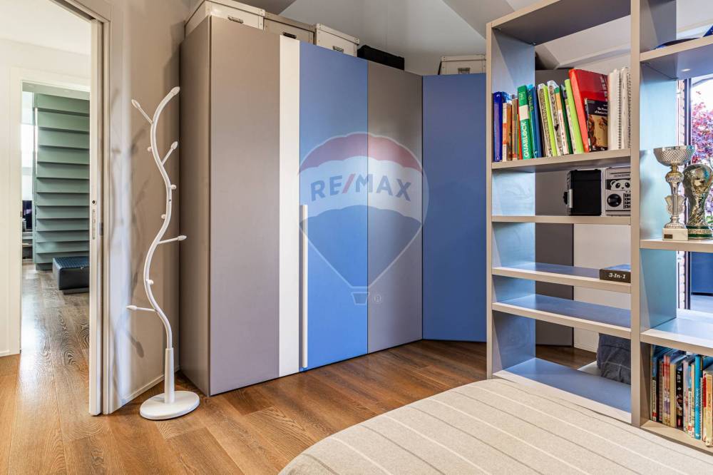 immagine annuncio 11 di 13