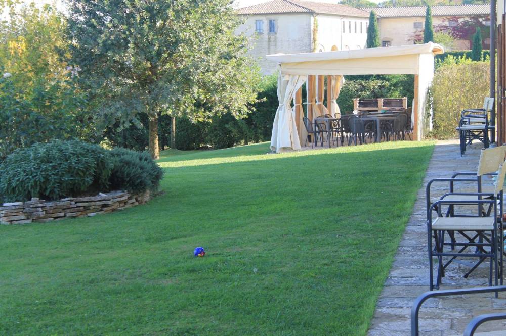 immagine annuncio 6 di 13