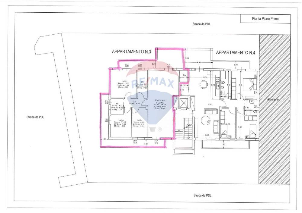 immagine annuncio 3 di 4