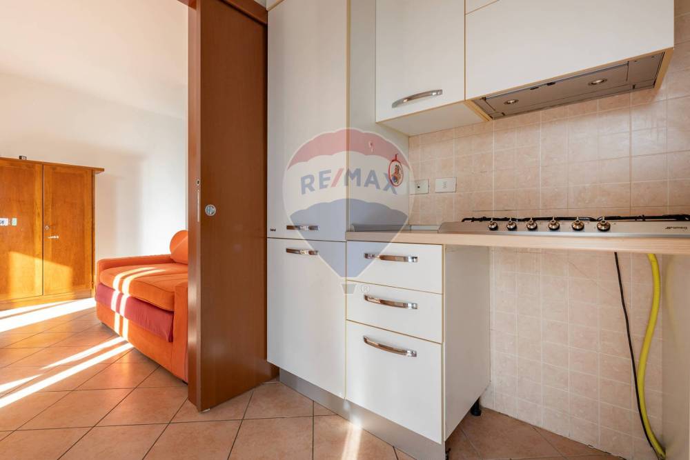 immagine annuncio 9 di 13