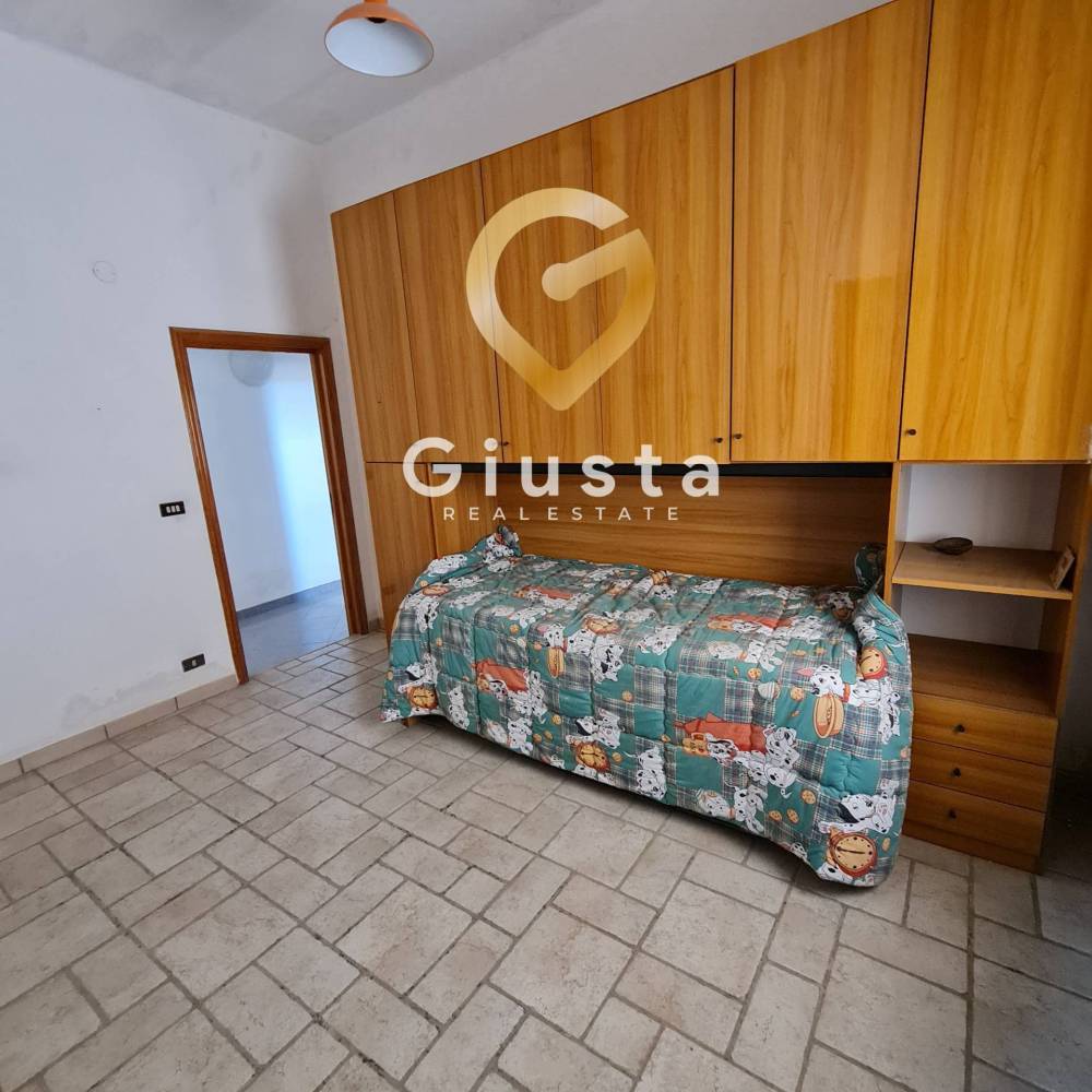 immagine annuncio 10 di 13