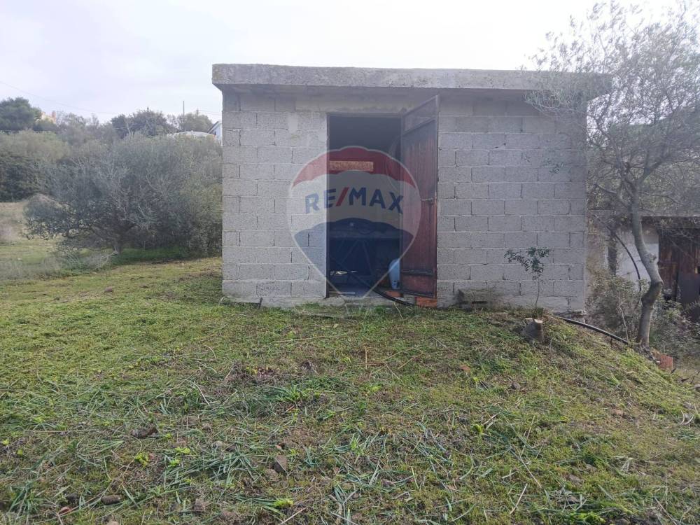 immagine annuncio 8 di 13