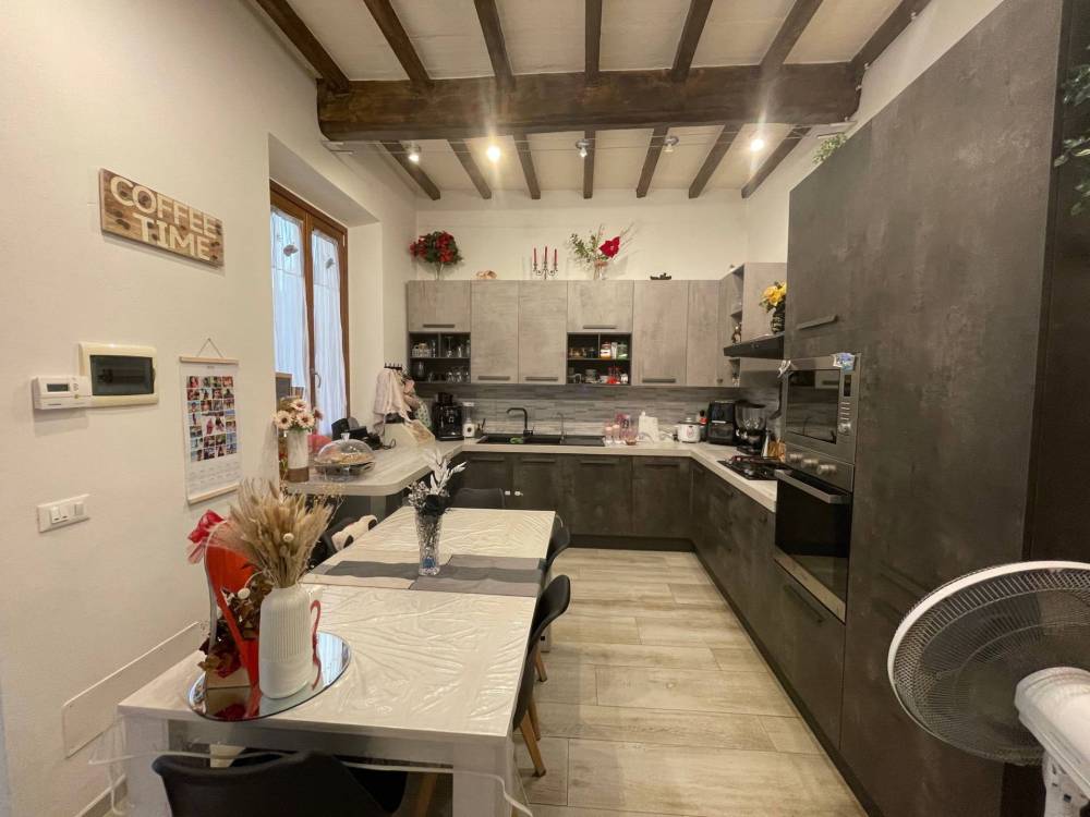 immagine annuncio 5 di 13